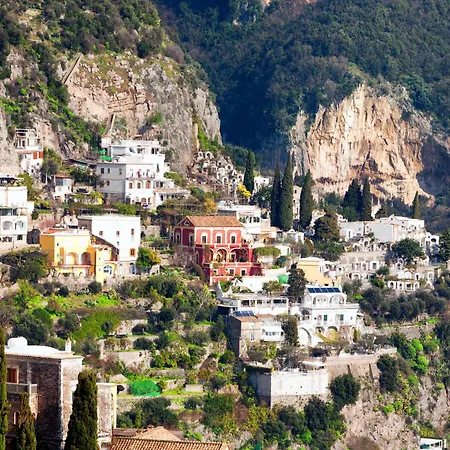Casa vacanze - Casa Barbera A *