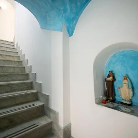 - Casa Barbera A Сasa de vacaciones