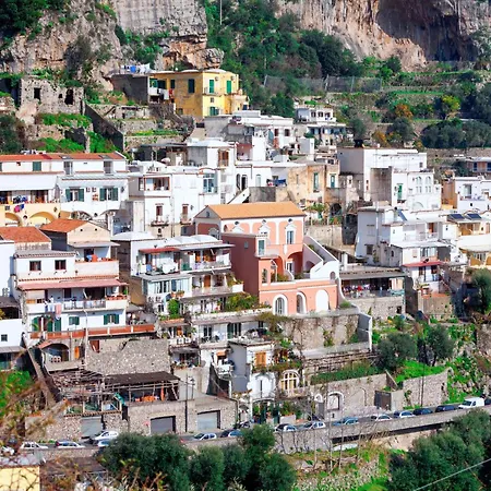 - Casa Barbera A Сasa de vacaciones