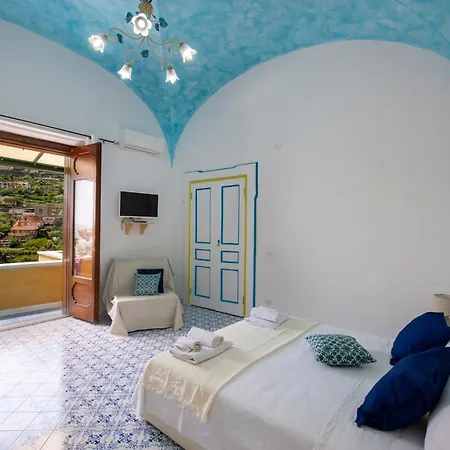 - Casa Barbera A Holiday home *