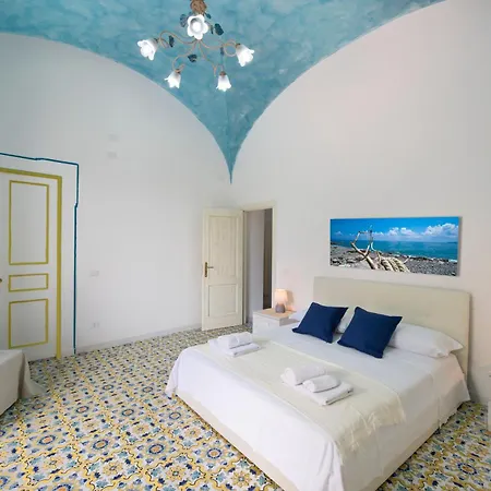 - Casa Barbera A Holiday home *