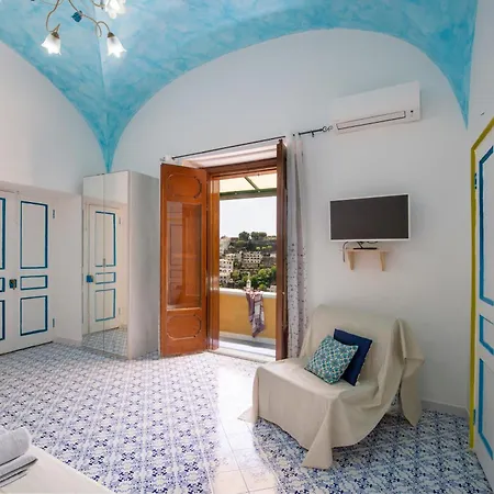 - Casa Barbera A Holiday home *