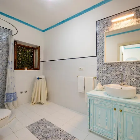 - Casa Barbera A Сasa de vacaciones
