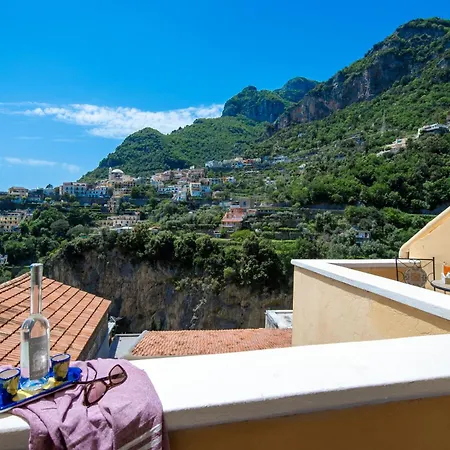 Сasa de vacaciones - Casa Barbera A