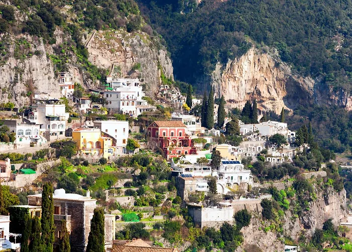 Holiday home - Casa Barbera A *