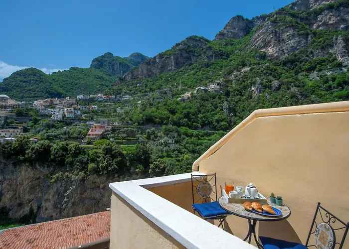 Holiday home - Casa Barbera A *