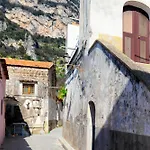 - Casa Barbera A Holiday home *
