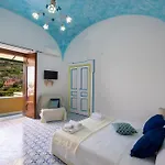 - Casa Barbera A Holiday home *