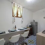 - Casa Barbera A * Positano
