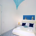 - Casa Barbera A Holiday home