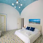 - Casa Barbera A Holiday home *