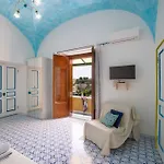 - Casa Barbera A Holiday home *