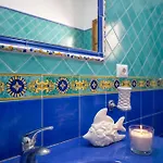 - Casa Barbera A Holiday home