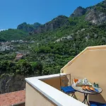 Holiday home - Casa Barbera A *